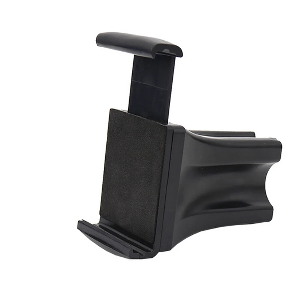 Convenient And Practical Motorcycle Navigation Bracket Motorcycle Phone Navigation Bracket