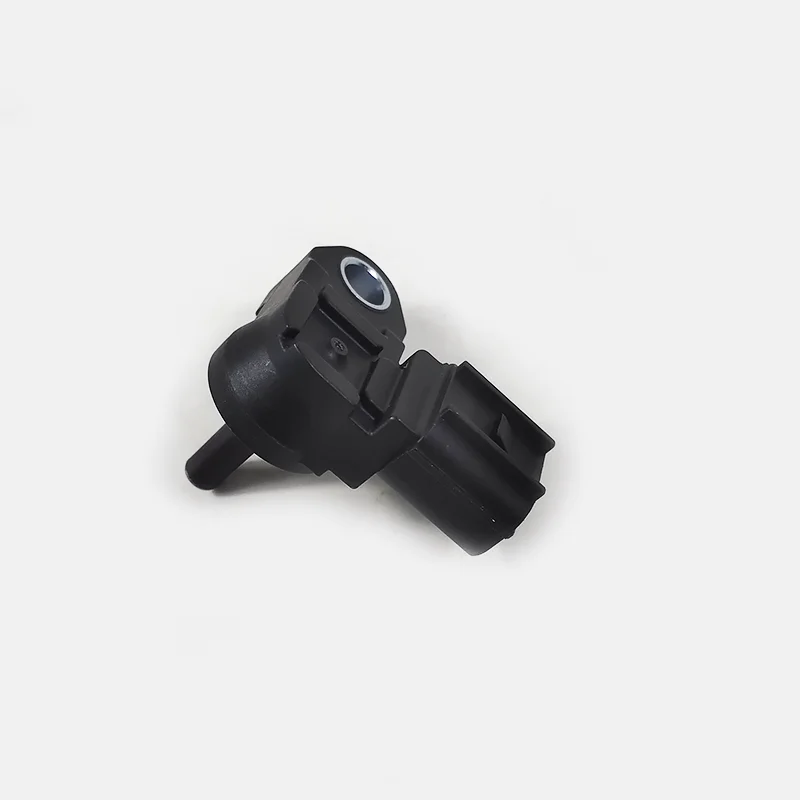 YMH  Sensor, Pressure OEM:6BH-82380-00-00