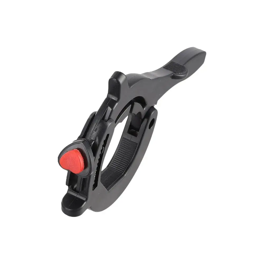 دراجة نارية مثبت السرعة خنق قفل العالمي خفيفة الوزن قبضة اليد قفل المشبك دراجة نارية مسرع مساعدة القبضات