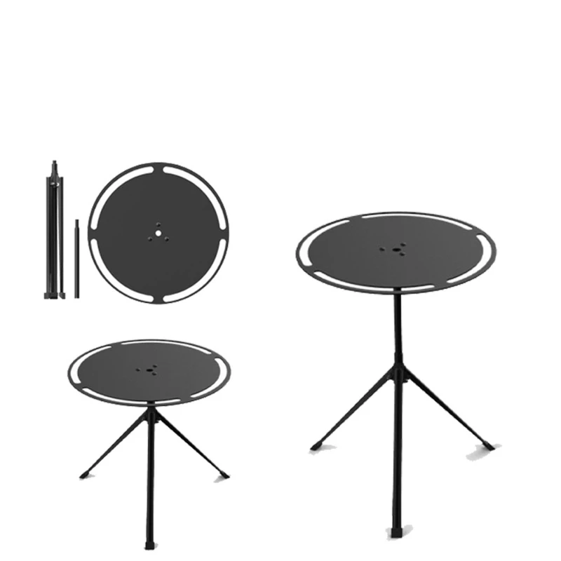 tavolo-rotondo-pieghevole-triangolare-telescopico-in-lega-di-alluminio-portatile-da-campeggio-multifunzionale-sollevabile-in-lega-di-alluminio