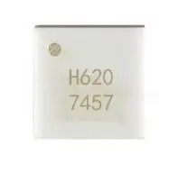 

IC новые оригинальные аутентичные качественные продукты HMC620LC4