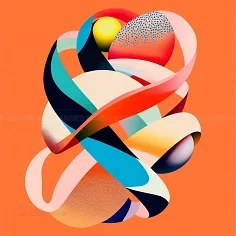 4 neumáticos de carretera de alta velocidad de 60 mm para MJX Hyper Go, neumáticos de goma suave con rueda para coche de turismo RC 1/14, piezas de mejora de bajo desgaste