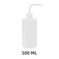 M14 500ml White