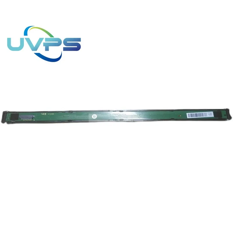 

WF-7110 7111 WF-7620 WF-7621 high quality Scanner Scanning Head WF7610 Fits For EPSON 7610 7611 7620 7621