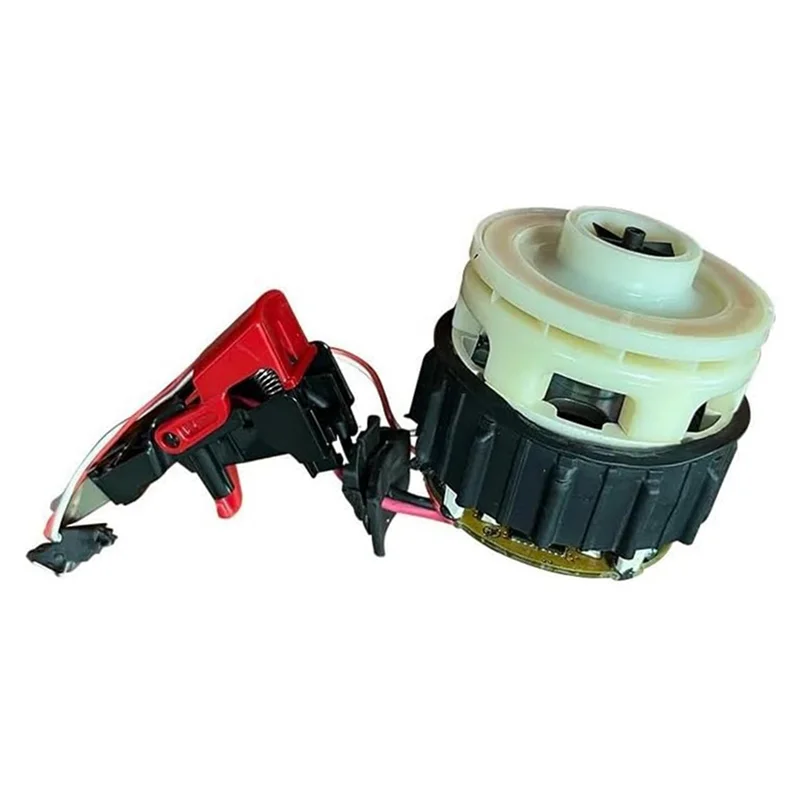 A66Z Motor Motherbo…