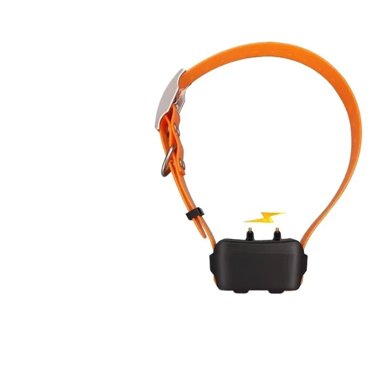 

Electric Shock Dog Training Locator Beidou GPS Satellite Hound Tracker Hound Tracker Dog Tracker