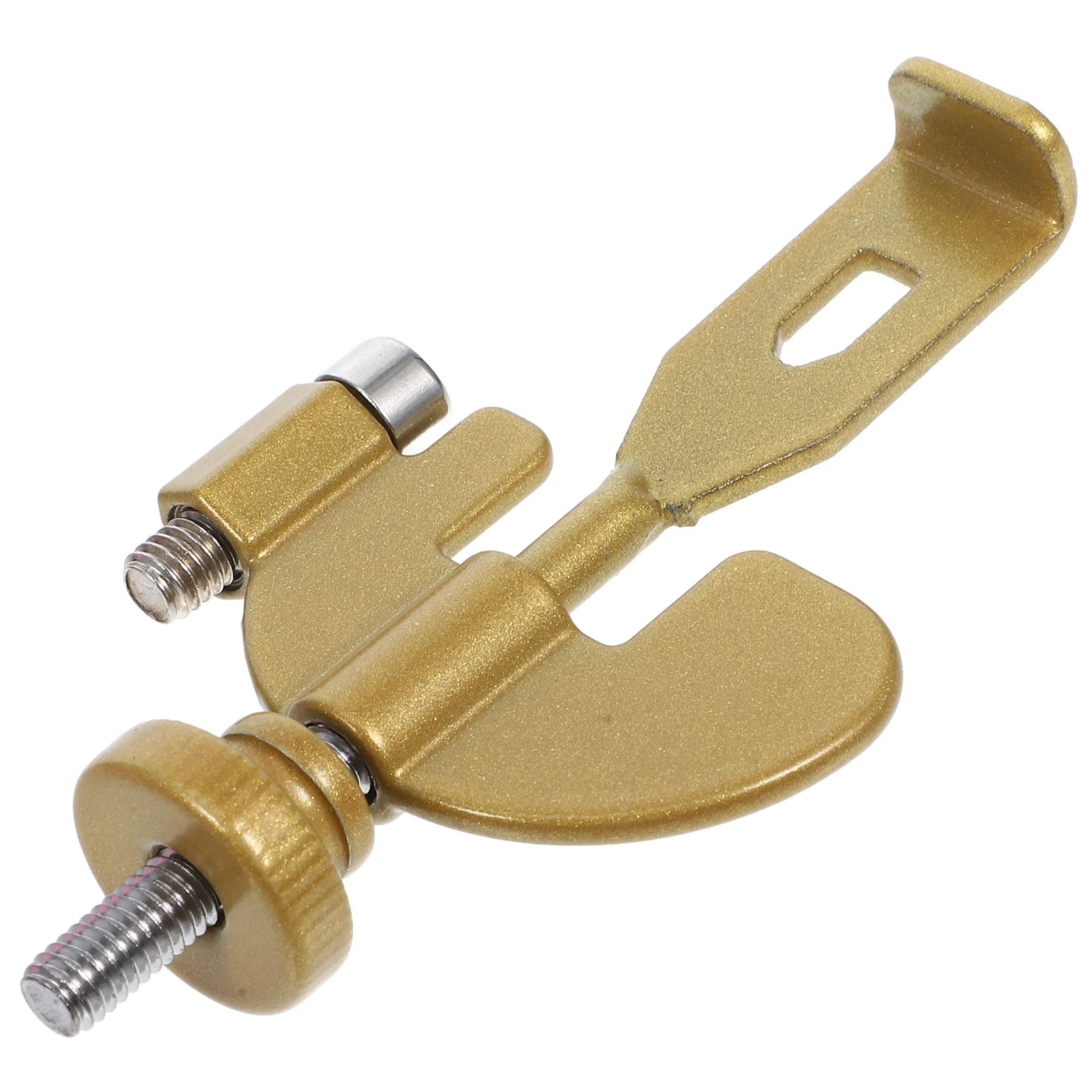 

Portable Door Lock Stainless Steel Security Device for Hotel Rooms Apartments Travel Extra Lock