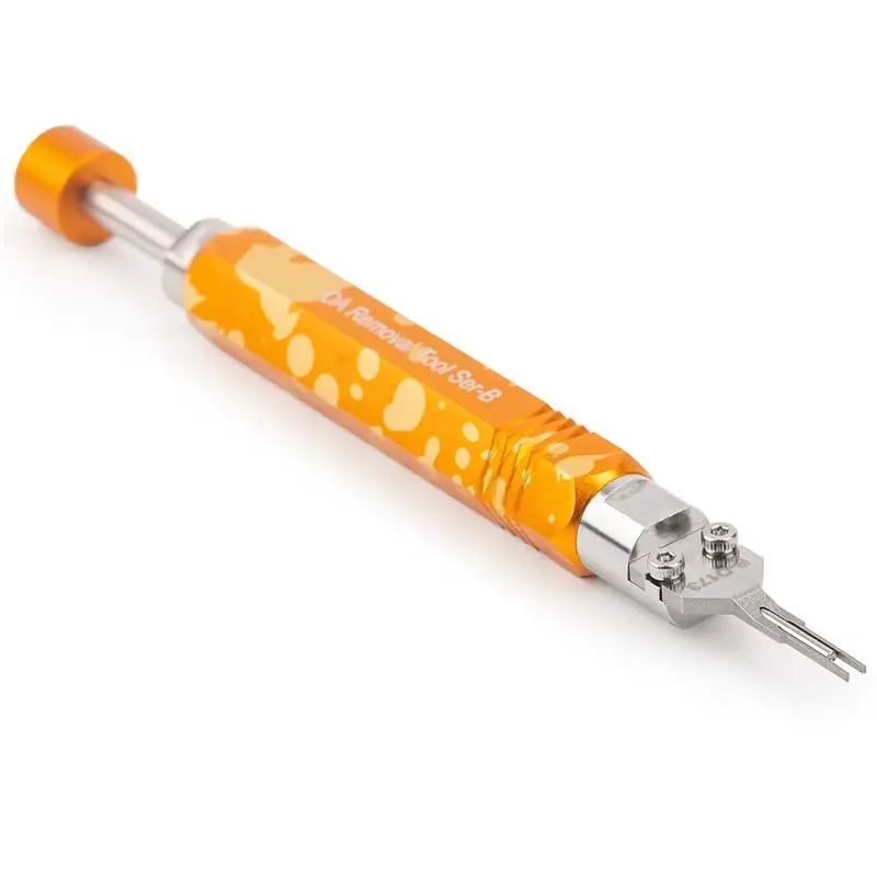 Removable DAP-D173 …