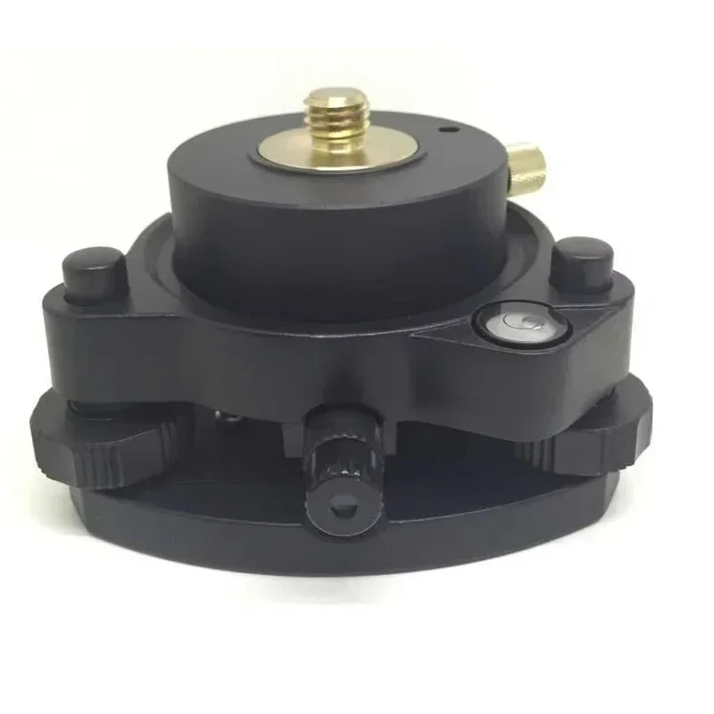 Tribrach and Adaptor for GNSS Receiver SD108