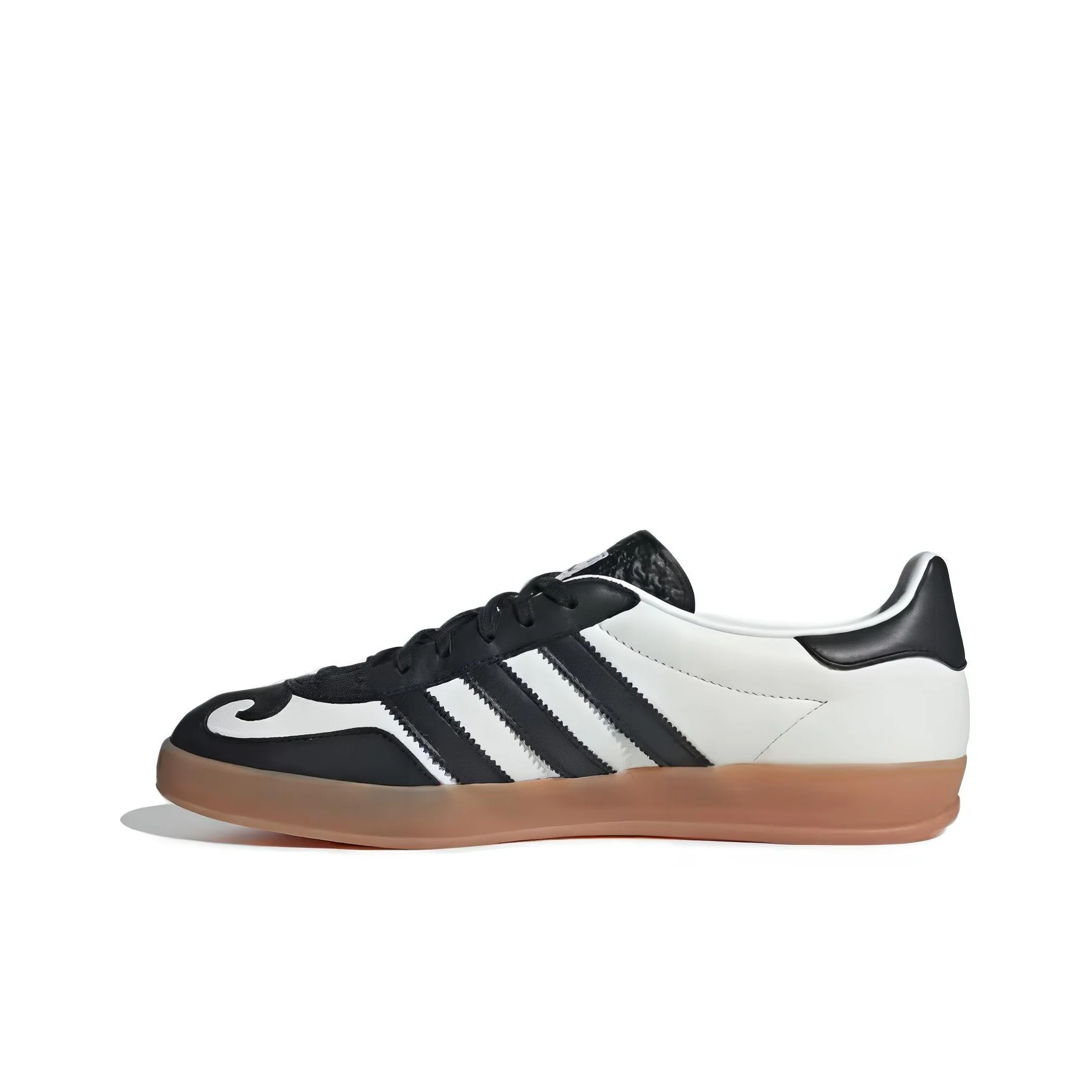 gazelle-adidas-originals-indoor-'gatsin-pack-white-black'-ih9990