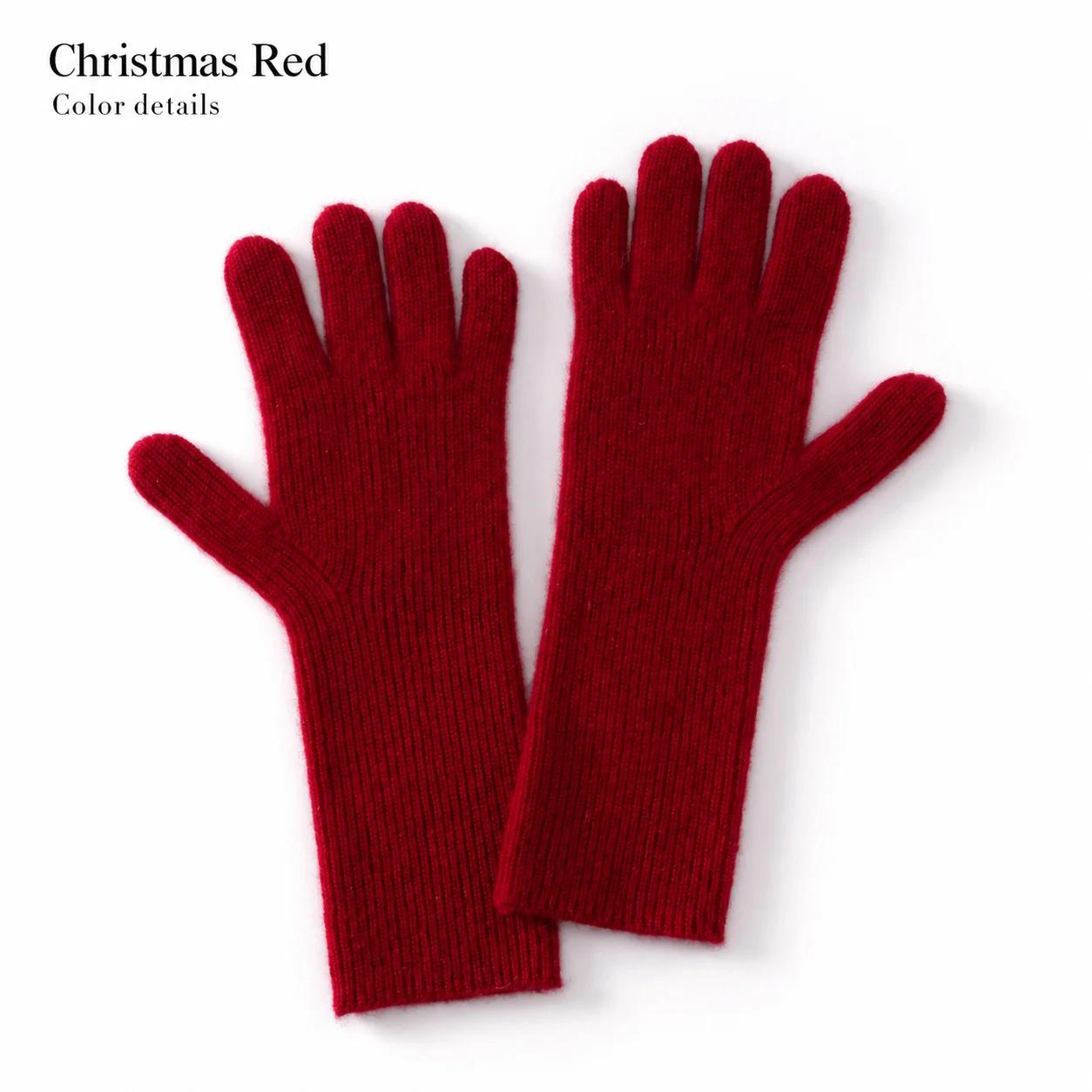 gants-a-manchette-longue-gants-chauds-en-cachemire-tricote-gants-a-cinq-doigts-manchette-longue-pour-couples-femmes-et-hommes