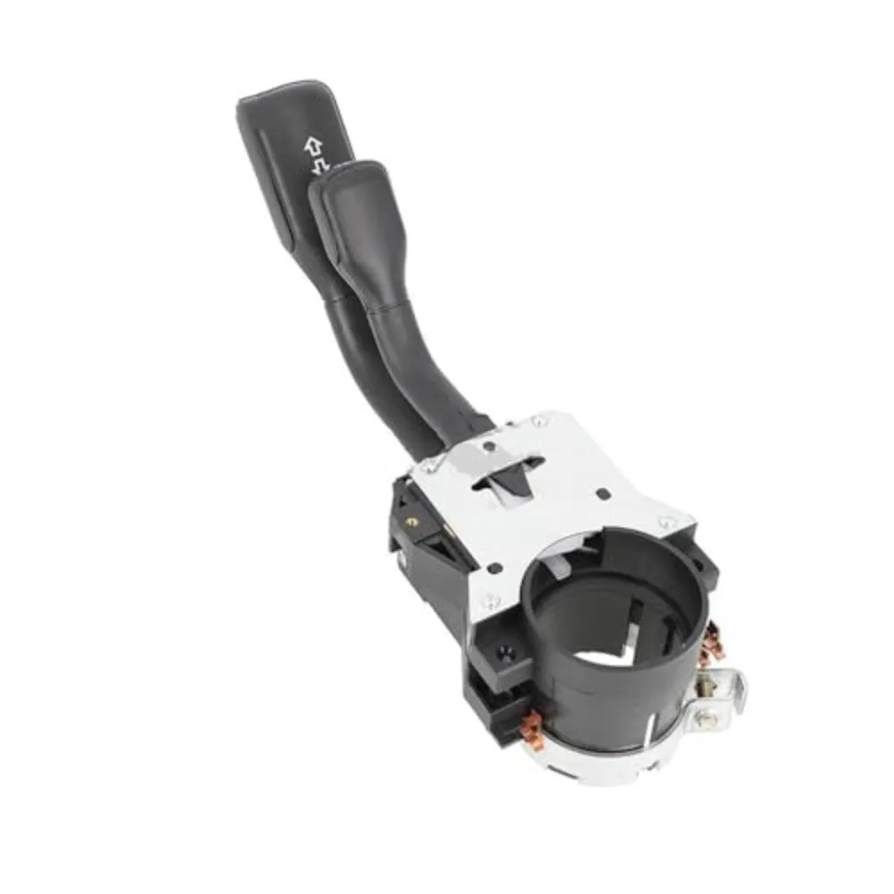 New 4D0953513 Steer… - image