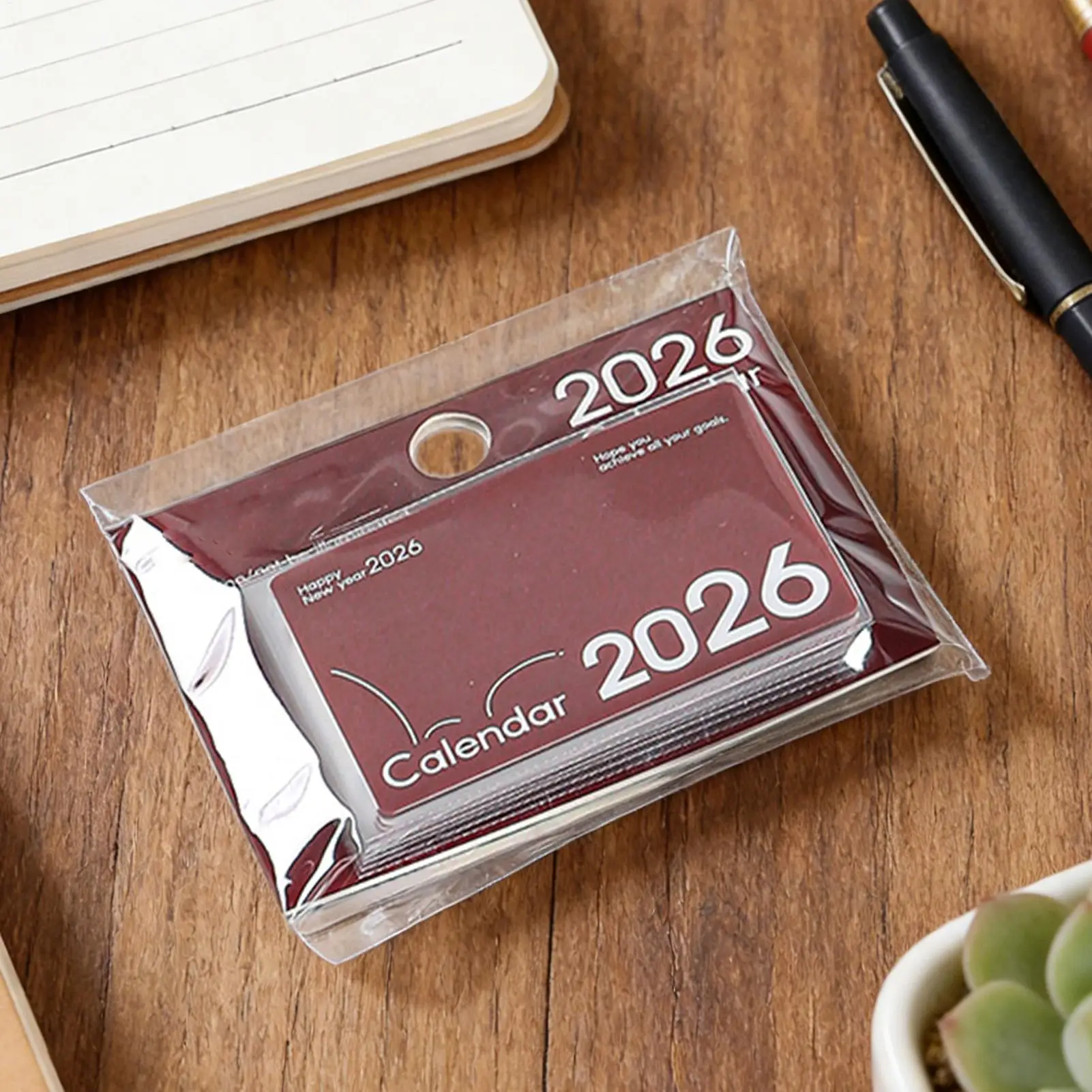 

Наклейки-календари: самоклеящиеся ежемесячные и ежедневные планеры, стикеры для взрослых, студентов, для ведения дневника, планирования, скрапбукинга