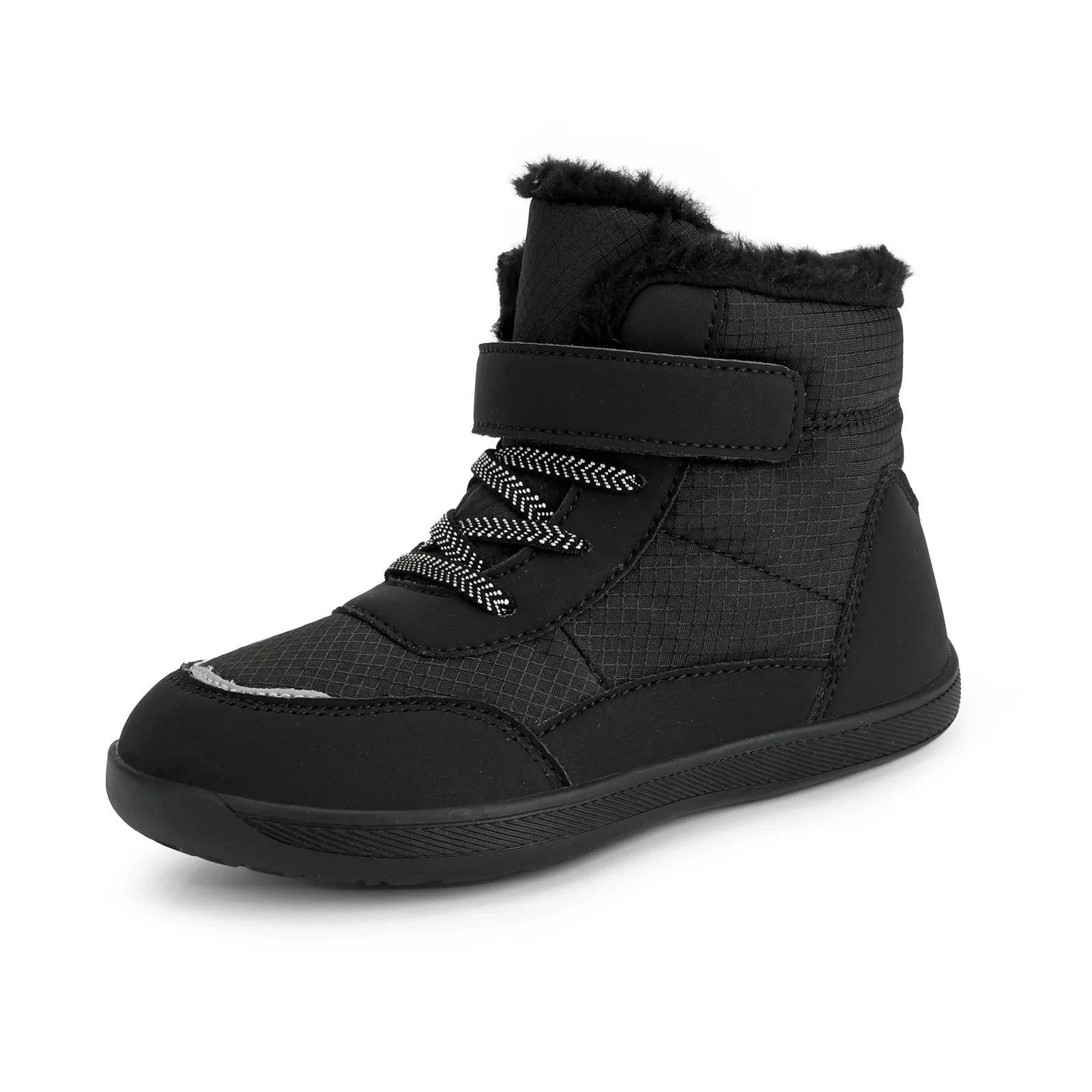 Thumbnail 2 - #29 Latest Kids Ankle Boots Offers