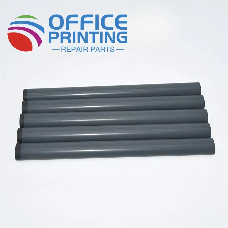 

10 шт., защитная пленка для HP 1000 1010 1015 1020 1050 1022 1150 1160 1200 1220 1300 1102 3020 3030 3050 3055 3300 3330