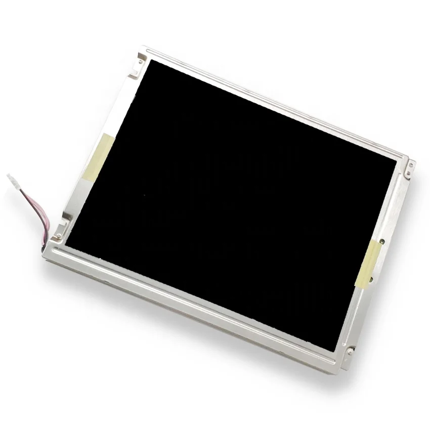 

Original New 10.4 inch tft 640*480 LCD screen Panel NL6448BC33-59