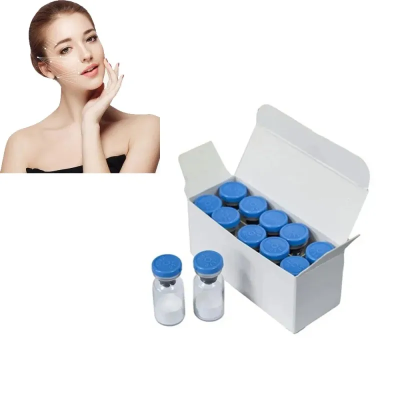 Soap for Body Cleansing Men and Women Use Raw Material