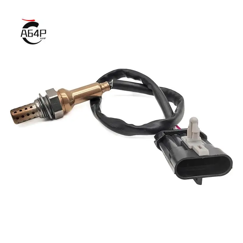 

A64P-OXYGEN SENSOR For CFMOTO CFX8 Z8 U8 ATV Engine SPARE PART 0800-176000