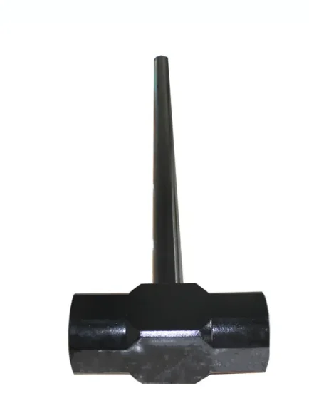 フィットネス フィジカルトレーニング スレッジハンマー 爆発力スレッジ ファンクショナルトレーニングハンマー ハンマースマッシングタイヤ