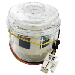 Ventilador de Motor para ResMed S9 ResMe S10, máquina de ventilación
