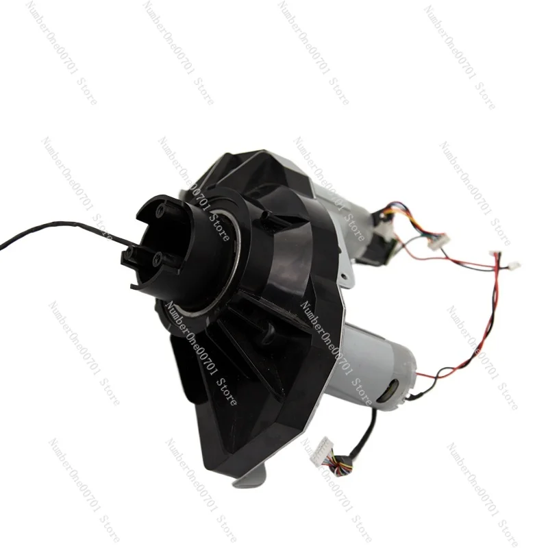 Logitech G25 G27 G29 Steering Wheel, Motor Assembly Gearbox Motor