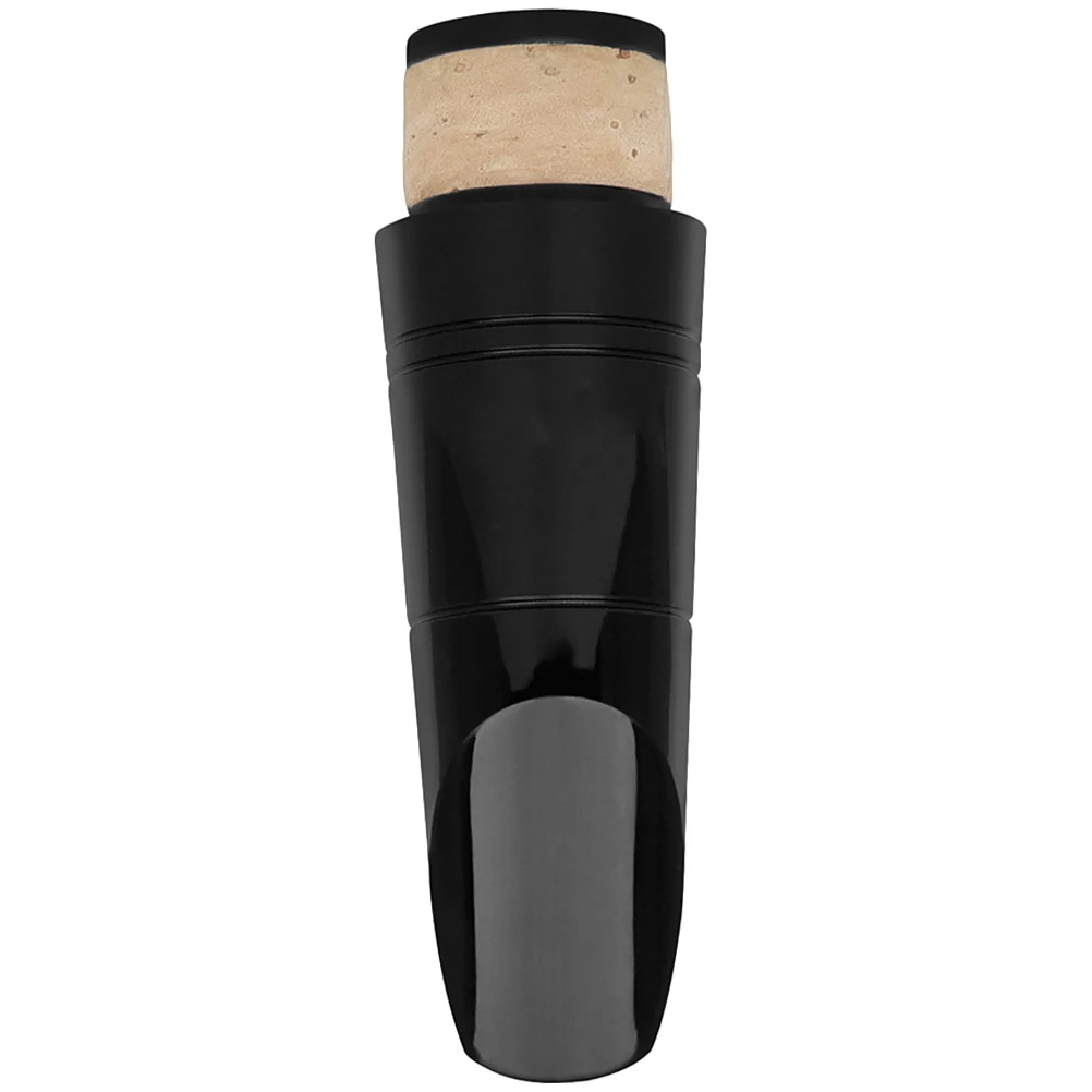 

Clarinet Reed Durable Sound Quality Easy Installation Beginner Friendly Replacement Parts For Alto Saxophone