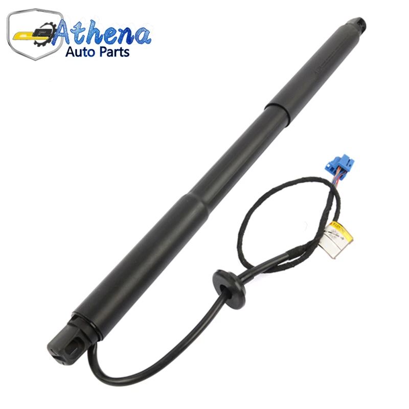 

Rear Power Liftgate Electric Tailgate Support Strut Right A1668900530 For Mercedes-Benz GL350 GL550 GLS450 GLS550 X166 2013-2019