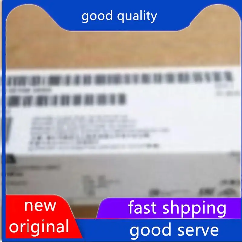 

Original new New Original 6ES7314-6EH04-0AB0 6ES7 314-6EH04-0AB0