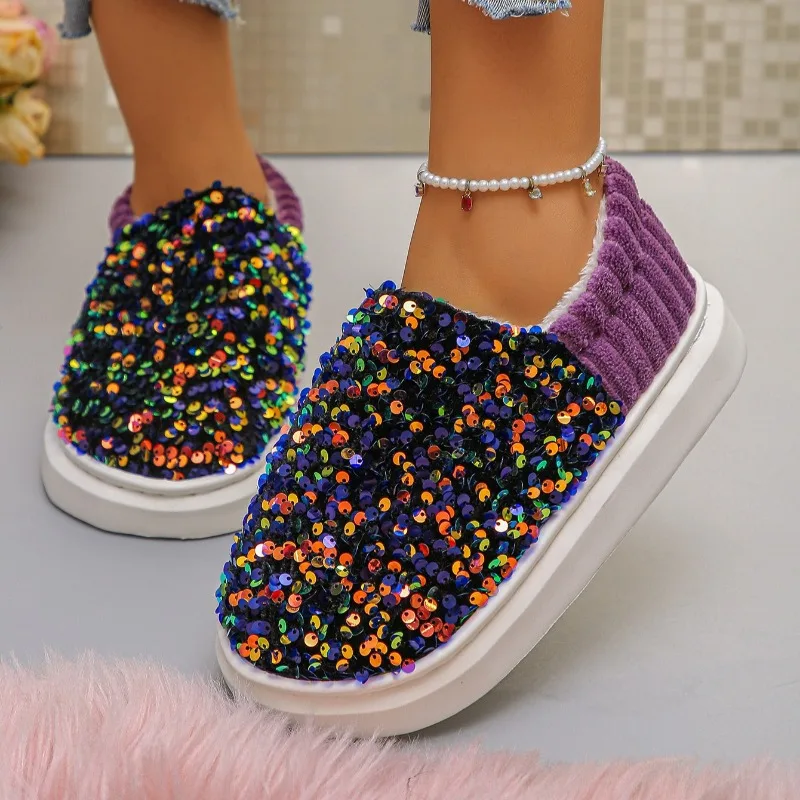 

2025 Women Slippers Comfortable Anti-slip Breathable Mesh Walking Ankle Slippers Lightweight Fashion Women Shoes Slides Women