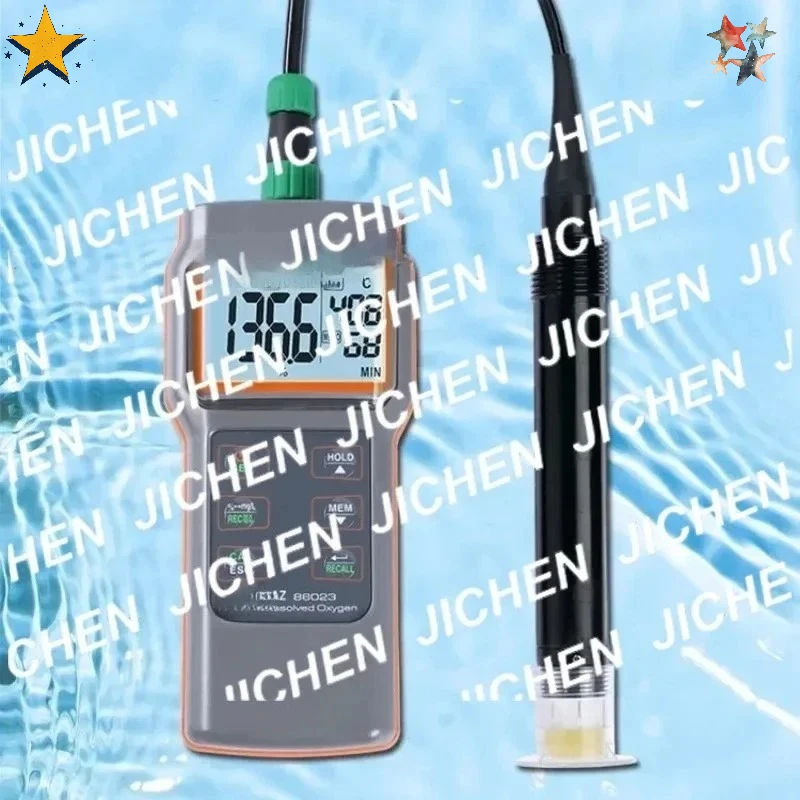 AZ86023 PrzenośNy G…