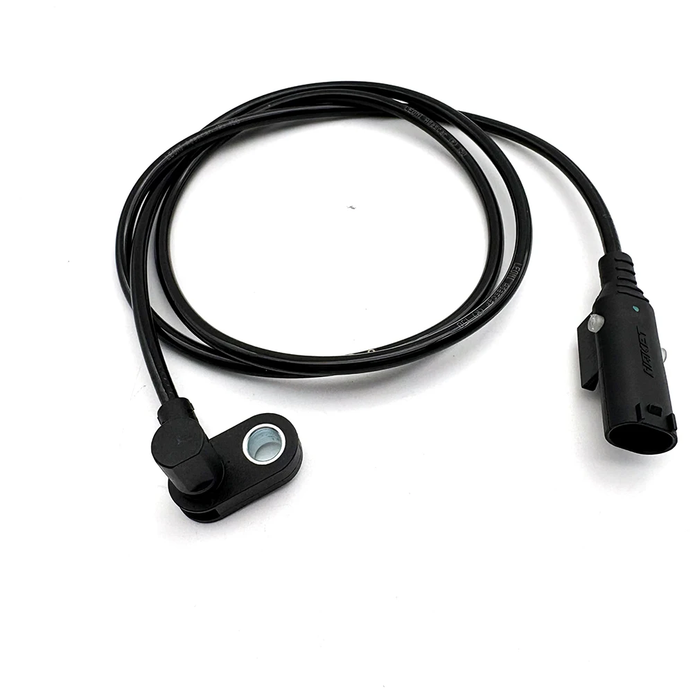 

OE: 855161101 ABS Wheel Speed Sensor Compatible FOR BMW R1200GS R1250GS Adventure Motorcycle