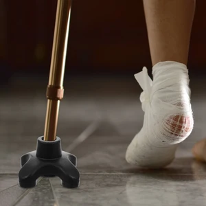 8 en çok satan ipucu bir güvenlik battaniyesi-no. 5