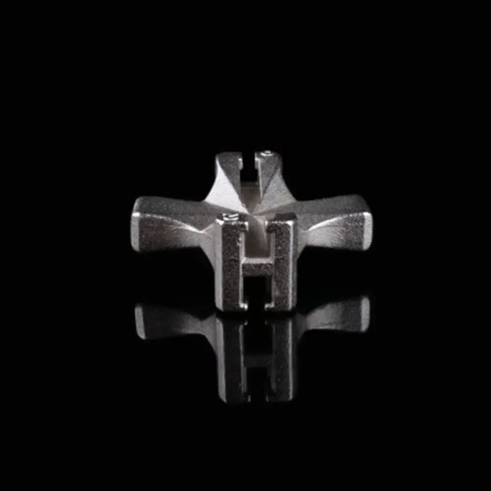 دراجة تكلم تكلم وجع أدوات الصلب سلك فضي وجع دراجة تكلم الدراجة ل عالية الشد جودة عالية العلامة التجارية الجديدة