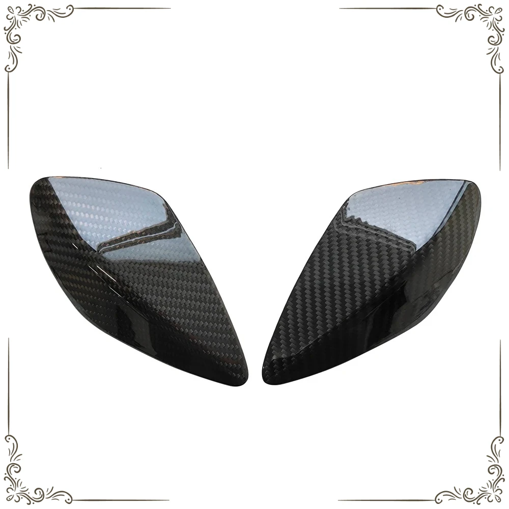 For Yamaha MT-07 MT…