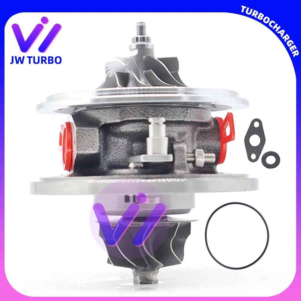 

Турбокартридж для Audi A4 A6 VW Passat Skoda Superb 038145702G 038145702GX 038145702GV 038145702E 038145702J 038145702N