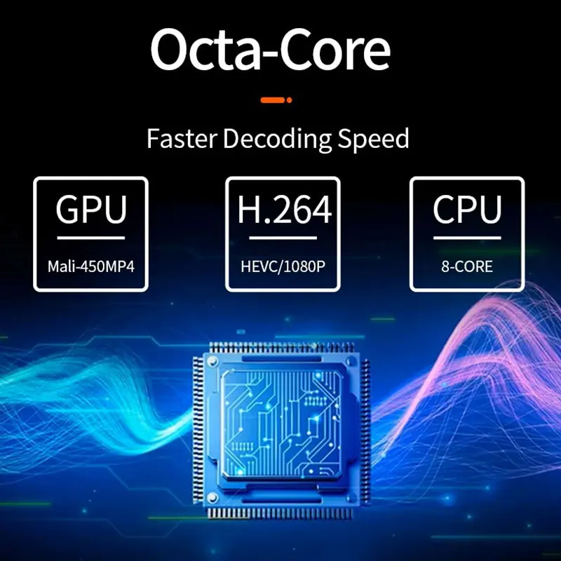 أندرويد 15 راديو السيارة لشركة فيات باندا 169 2003 - 2012 نافي رئيس وحدة QLED BT نظام تحديد المواقع مشغل وسائط متعددة DSP اللاسلكية Carplay السيارات فيديو #3