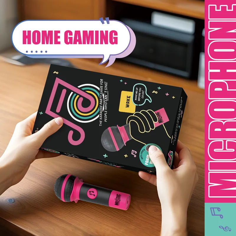 Thumbnail 3 - #22 Budget Family Party Board Games for Smart Shoppers