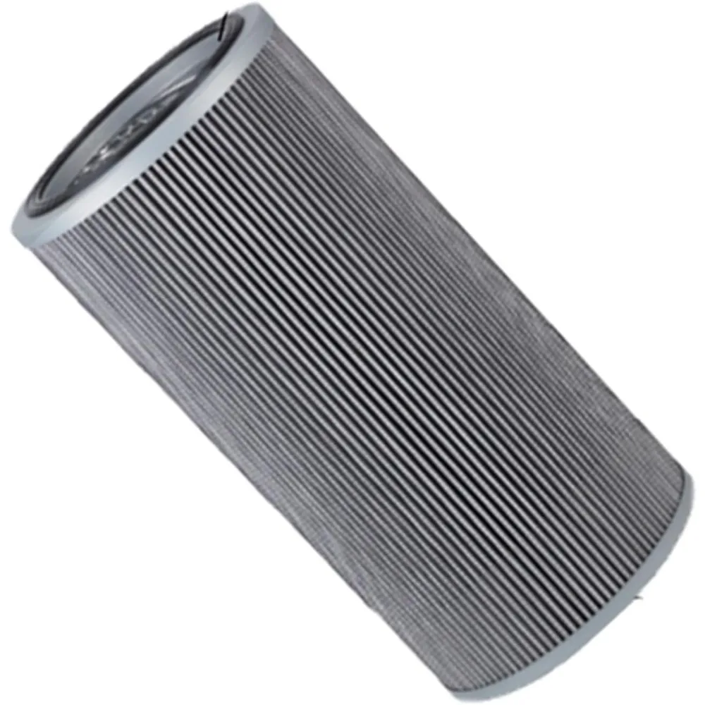 Гидравлический фильтр 1956016320 07063-01142 Совместим с Komatsu PC200-3 PC220-2 PC220-3 PC400-5 P C410 для CAT E120 E140 Гидравлический фильтр 1956016320 07063-01142 Совместим с Komatsu PC200-3 PC220-2 PC220-3 PC400-5 P C410 для CAT E120 E140