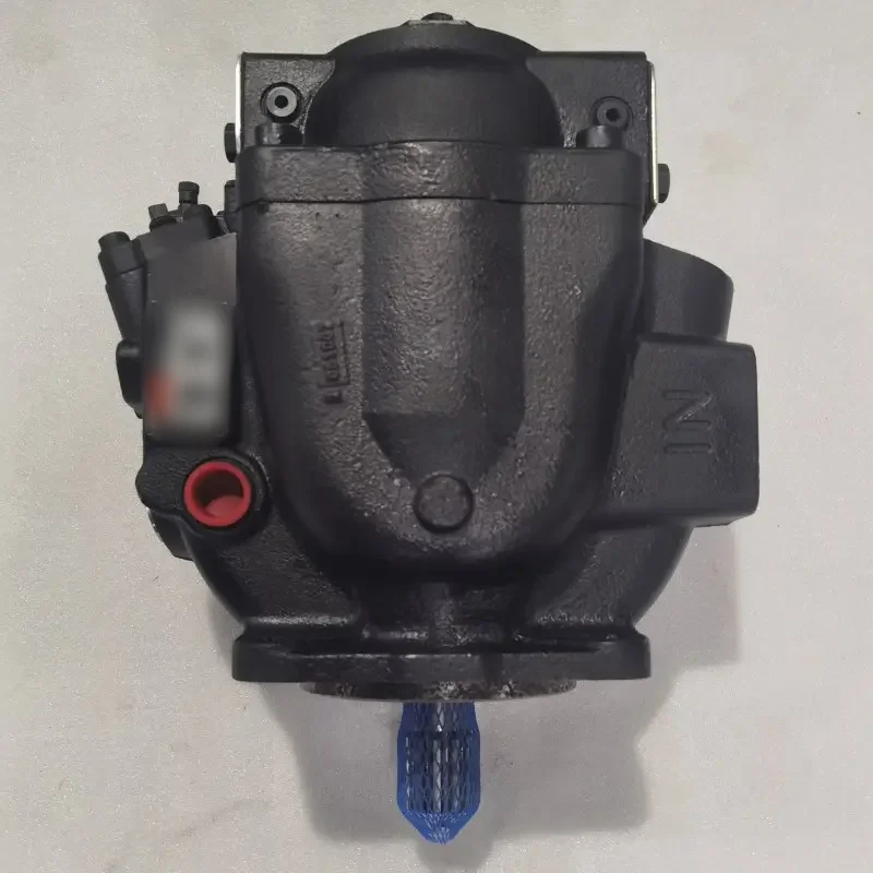 Hydraulic Pumps P2145R00D1D25TB20N55D3B2P P2145R P2060 P2075 P2105 P2145 P3075 P3105 P3145 Axial Piston Pumps