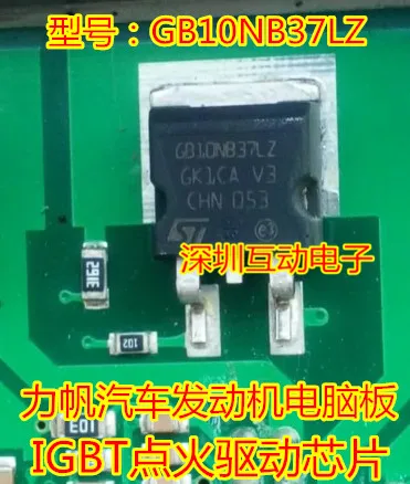 Spedizione gratuita muslimigbt 10 pezzi