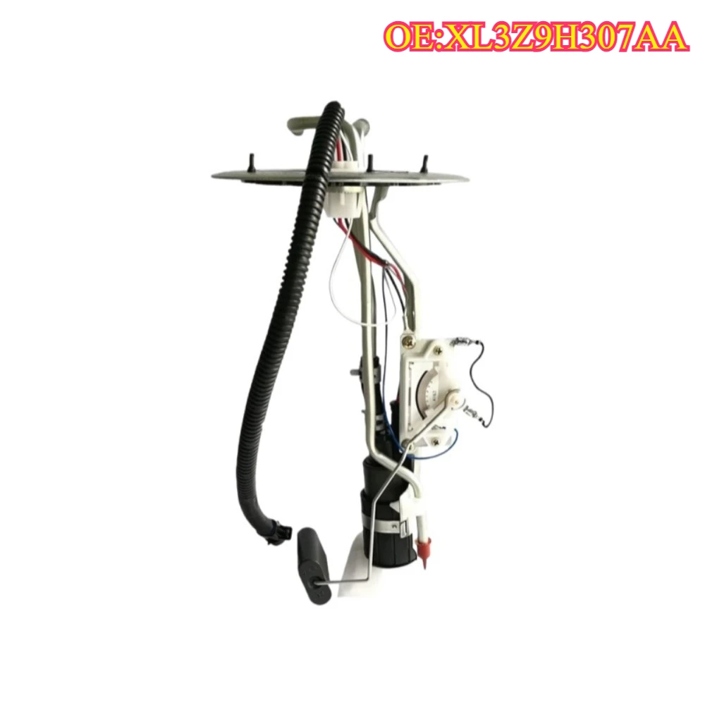 

genuine High quality New For XL3Z9H307AA Fuel Pump Module For Ford F150 F150-Heritage F250 4.2L 4.6L 5.4L 99-04 XL3Z-9H307AA