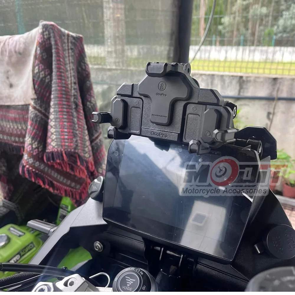 Рисунок 3 - Для VOGE 900DSX DS 900 X DSX 900