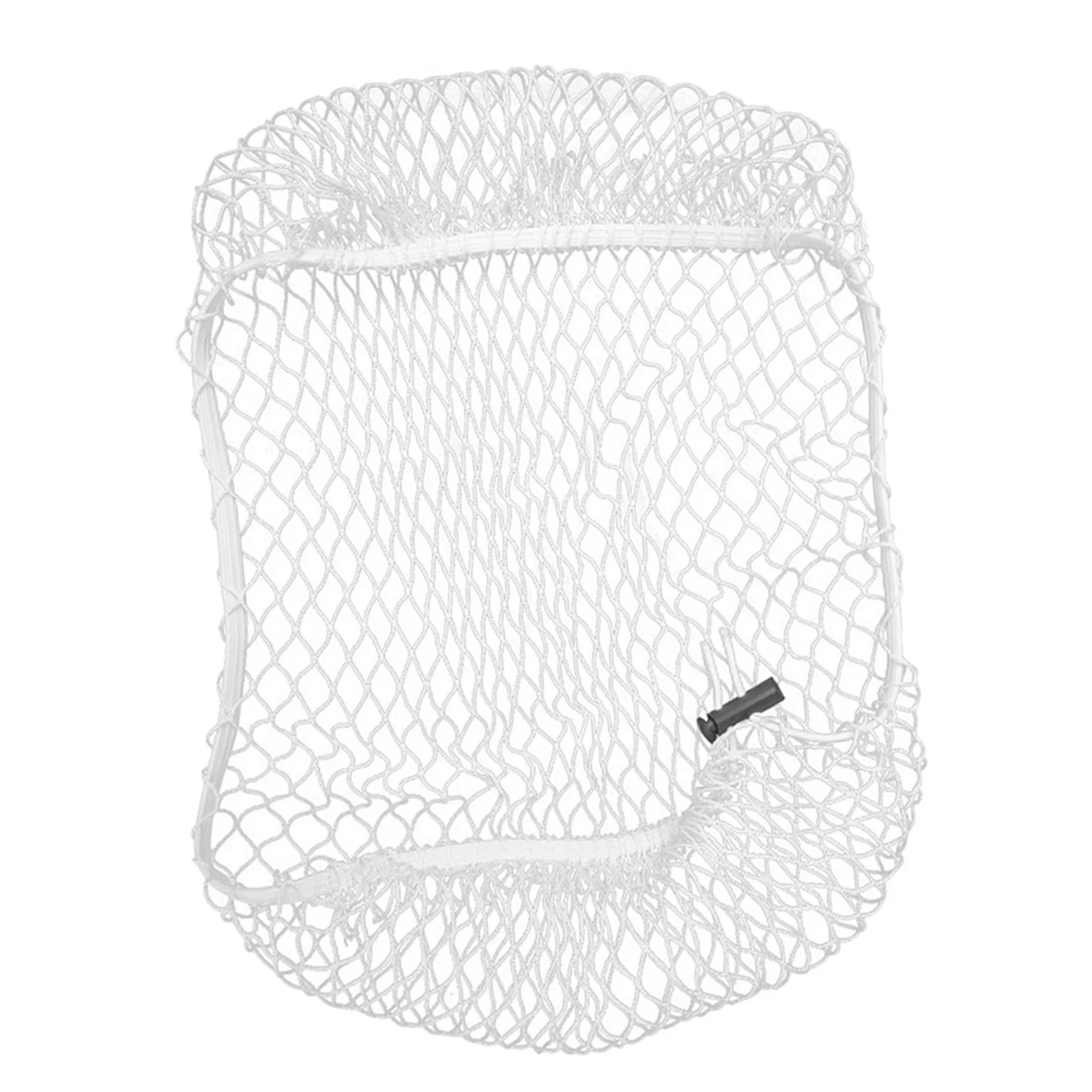 

Aquarium Escape Proof Net Durable Polyester Mesh Aquarium Protective Net Anti-Jumping Fish Tank Accessories Fish Tanks Mesh
