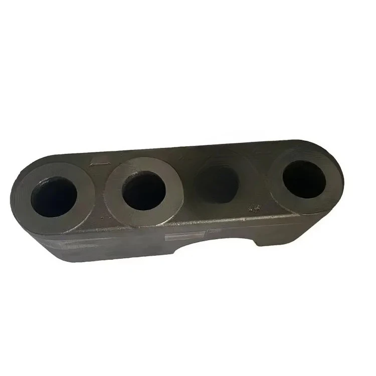 

306-9452 3069452 306-9453 3069453 Track Idler Cao As for D11 D11R D11T