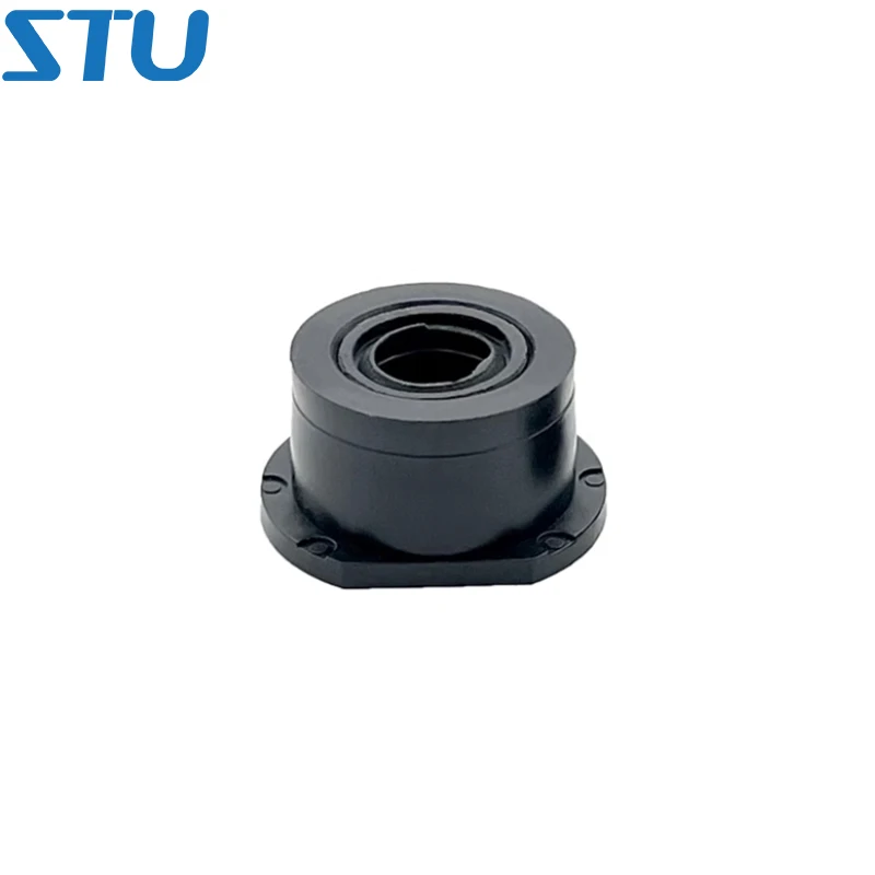 Developing Bushing Seal   for Konica Minolta 1052 1250 1250P 1051 1200 1200P 920 950