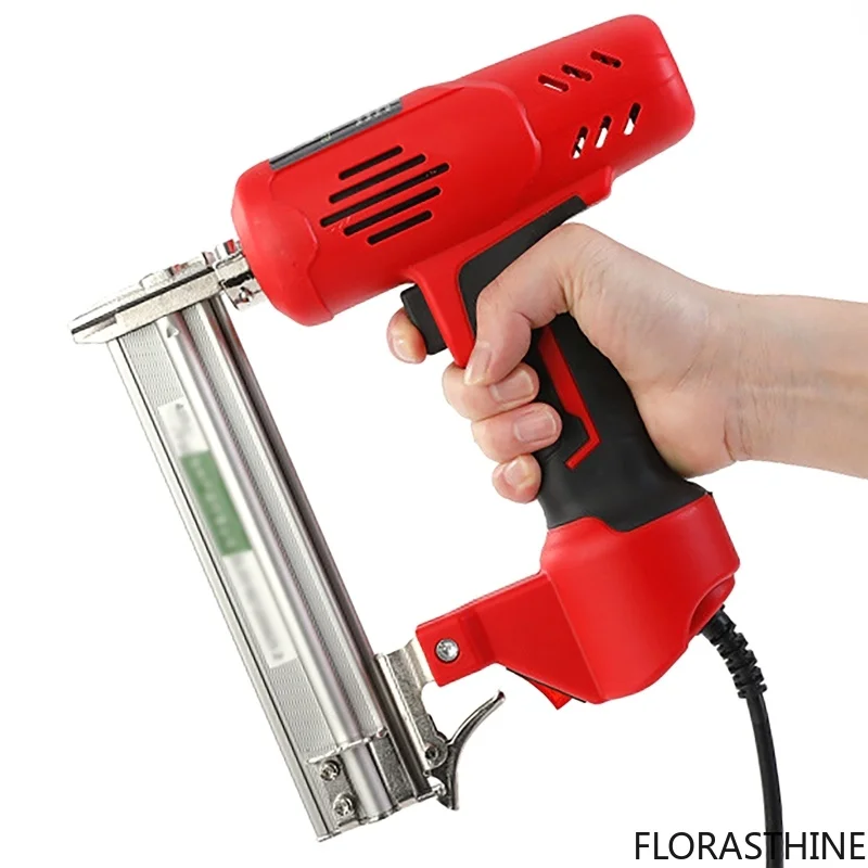 2600w-electric-nailer-and-stapler-furniture-staple-gun-frame-wood-carpentry-woodworking-construction-electric-tools-f30