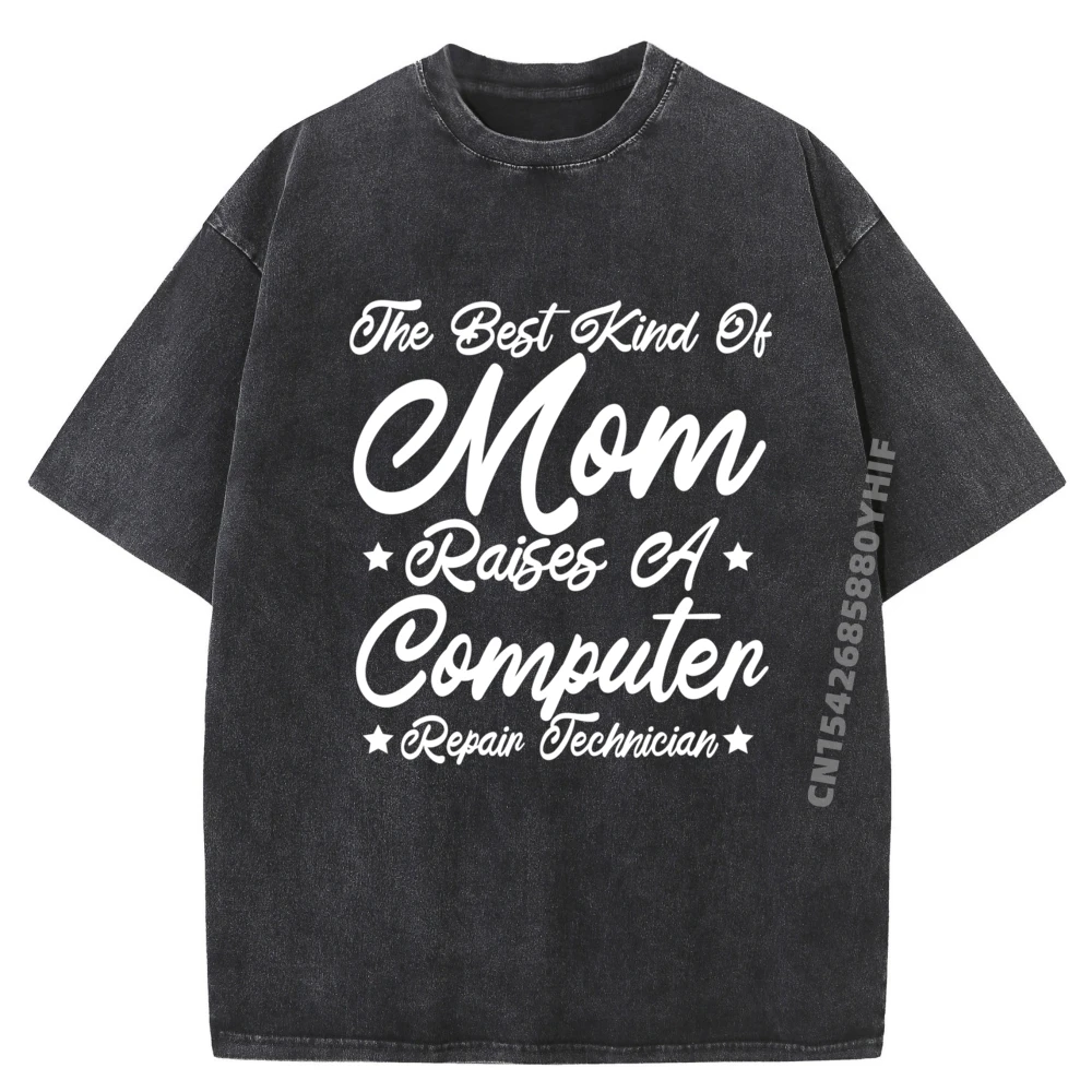 

Computer Fixing It Support Computer Tech Computer Repair Big And Tall Washed T Shirts Male Funny T Shirts Hip Hop