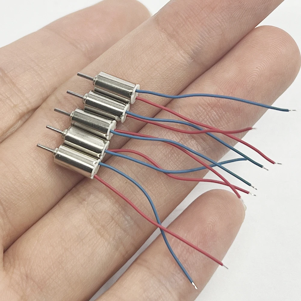 5 ΡΡ. 0408 4 ΠΌΠΌ ΠΊΡΠΎΡΠ΅ΡΠ½ΡΠΉ Π±Π΅ΡΡΠ΅ΡΠ΄Π΅ΡΠ½ΡΠΉ Π΄Π²ΠΈΠ³Π°ΡΠ΅Π»Ρ ΠΏΠΎΡΡΠΎΡΠ½Π½ΠΎΠ³ΠΎ ΡΠΎΠΊΠ° 1,5 Π-4,2 Π 3,7 Π 65000 ΠΎΠ±/ΠΌΠΈΠ½ Π²ΡΡΠΎΠΊΠΎΡΠΊΠΎΡΠΎΡΡΠ½ΠΎΠΉ ΠΌΠΈΠΊΡΠΎ ΠΊΡΠΎΡΠ΅ΡΠ½ΡΠΉ ΠΏΠΎΠ»ΡΠΉ Π΄Π²ΠΈΠ³Π°ΡΠ΅Π»Ρ Ρ ΡΠ°ΡΠΊΠΎΠΉ DIY RC ΠΌΠΎΠ΄Π΅Π»Ρ ΠΈΠ³ΡΡΡΠΊΠΈ Π΄Π»Ρ Π΄ΡΠΎΠ½Π° 5 ΡΡ. 0408 4 ΠΌΠΌ ΠΊΡΠΎΡΠ΅ΡΠ½ΡΠΉ Π±Π΅ΡΡΠ΅ΡΠ΄Π΅ΡΠ½ΡΠΉ Π΄Π²ΠΈΠ³Π°ΡΠ΅Π»Ρ ΠΏΠΎΡΡΠΎΡΠ½Π½ΠΎΠ³ΠΎ ΡΠΎΠΊΠ° 1,5 Π-4,2 Π 3,7 Π 65000 ΠΎΠ±/ΠΌΠΈΠ½ Π²ΡΡΠΎΠΊΠΎΡΠΊΠΎΡΠΎΡΡΠ½ΠΎΠΉ ΠΌΠΈΠΊΡΠΎ ΠΊΡΠΎΡΠ΅ΡΠ½ΡΠΉ ΠΏΠΎΠ»ΡΠΉ Π΄Π²ΠΈΠ³Π°ΡΠ΅Π»Ρ Ρ ΡΠ°ΡΠΊΠΎΠΉ DIY RC ΠΌΠΎΠ΄Π΅Π»Ρ ΠΈΠ³ΡΡΡΠΊΠΈ Π΄Π»Ρ Π΄ΡΠΎΠ½Π°