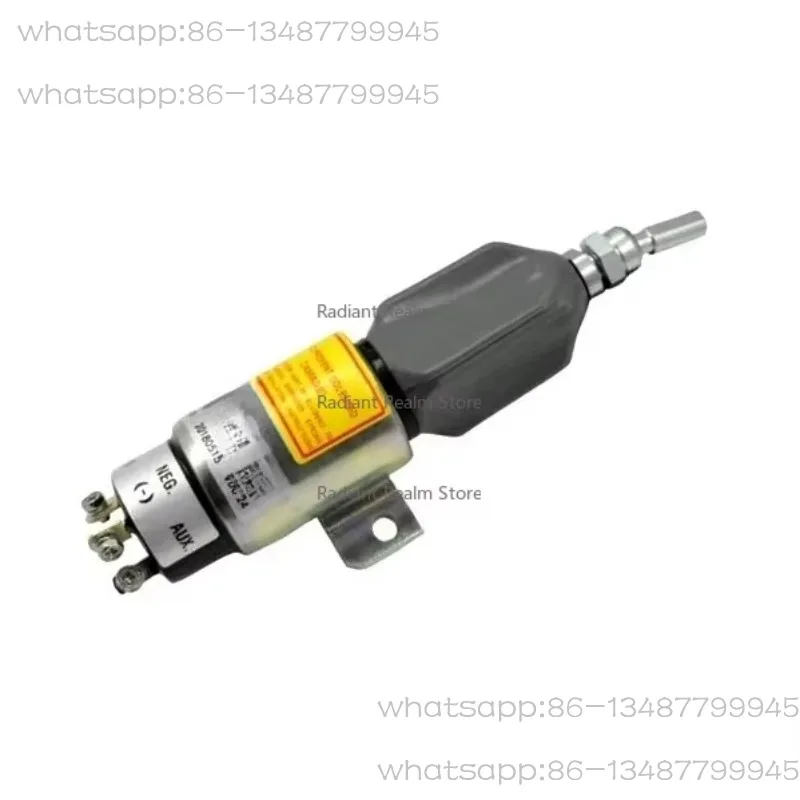 solenoide-di-spegnimento-carburante-24v-per-motori-parti-per-macchinari-da-costruzione-solenoide-di-arresto-1751-12a6u1b1s5