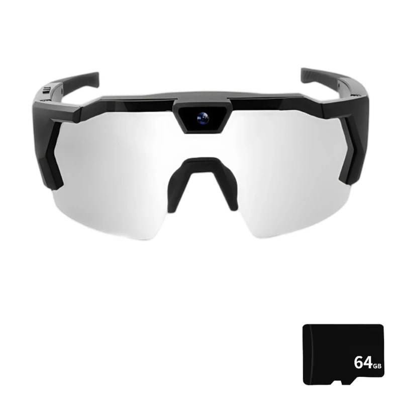 37je-action-camera-sunglasses-offering-recording-touch-operation-lightweight-intelligent-cycling-glasses-for-athletes